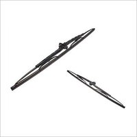 Wiper Blades