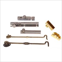 Door & Window Hooks
