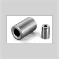 SLEEVE CORE FERRITE