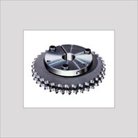 Chain Sprocket