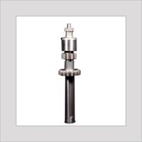Lay Shaft