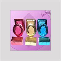 Jewellery Box Sets