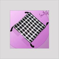 Pillow Cover