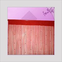 Royan Drapes & Curtains