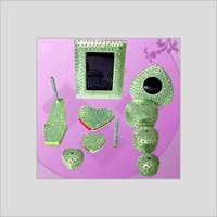 Shellac Products