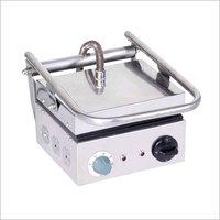 Sandwich Griller
