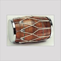 BHANGRA DHOL