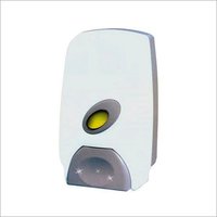 Commercial Soap Dispenser