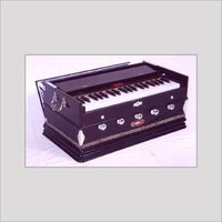 HARMONIUM