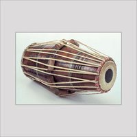 Pakhawaj Dhol