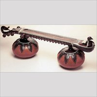 VICHITRA VEENA