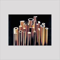Brass Rods