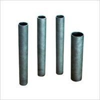 Stainless Steel Rods