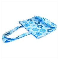 Ladies Bag