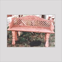 Stone Tables