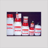 Inorganic Laboratory Chemicals