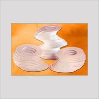 Asbestos Discs