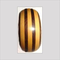Wooden Bracelets