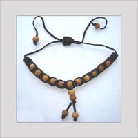 Wooden Necklaces
