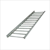 Ladder Type Cable Tray