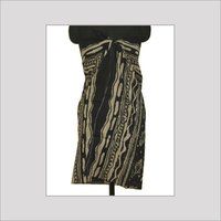 Ladies Beach Wear at Best Price in New Delhi, Delhi  TANVEE