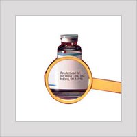 MAGNIFIERS