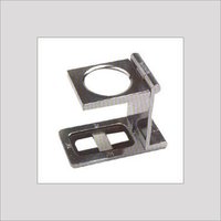 Multipurpose Magnifiers