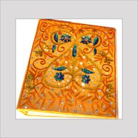 Photo Album
