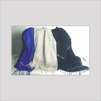 Silk Shawls