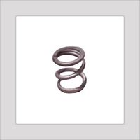 Standard Compression Springs