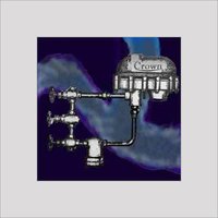 Float Valve