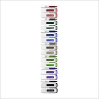 High Storage Capacity Traveler Pen Drives