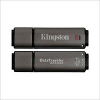 Traveler USB Pen Drive
