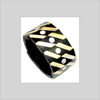 ARTIFICIAL BANGLE KADA