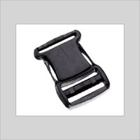 BAGS SLEEK S.R. CLAMP