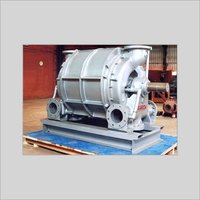 Durable Vacuum Pumps