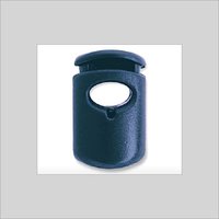 FLAT CORK LOCK
