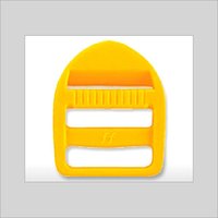 Ladder Lock