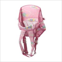 Kangaroo Baby Carrier