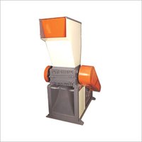 Scrap Grinder
