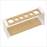 Test Tube Rack