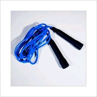Skipping Rope