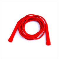 Speed Rope
