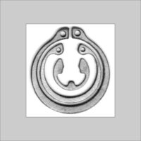 Circlips