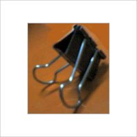 Clips / Pressings