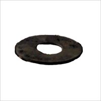 Disc Springs
