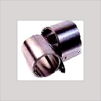 HOSE SPRINGS