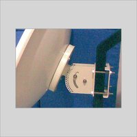 Mounting Kit Dish Antenna