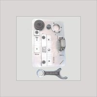 Multi Check 3-D Measuring
