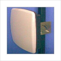 Perfect Finishing Weatherproof Enclosure